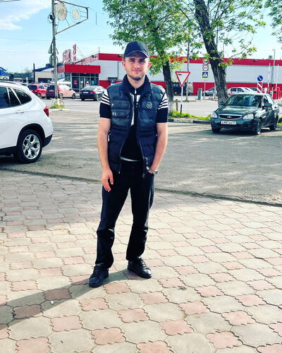  ,   , 25 ,   