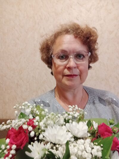  ,   , 61 ,     , c 