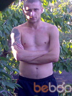  ,   Sonyc, 41 ,     , c 
