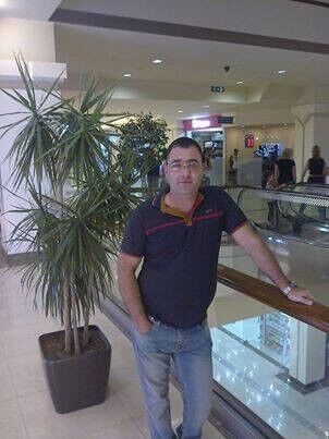  ,   Edvard, 43 ,   