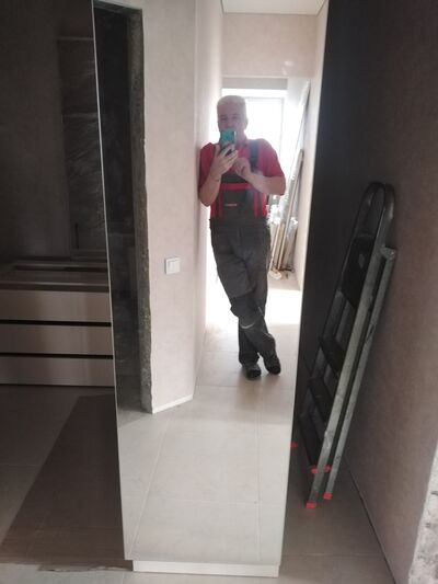  ,   , 60 ,   ,   