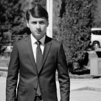 ,   Ahmad, 23 ,   ,   , c 