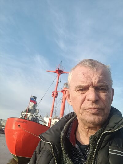  ,   , 59 ,   ,   
