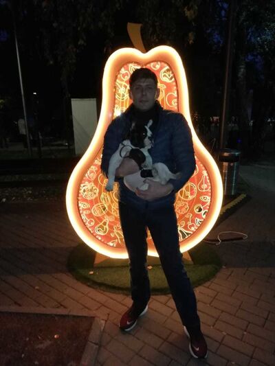  ,   , 41 ,   ,   , c 