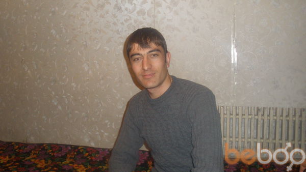  ,   Ali25, 41 ,   