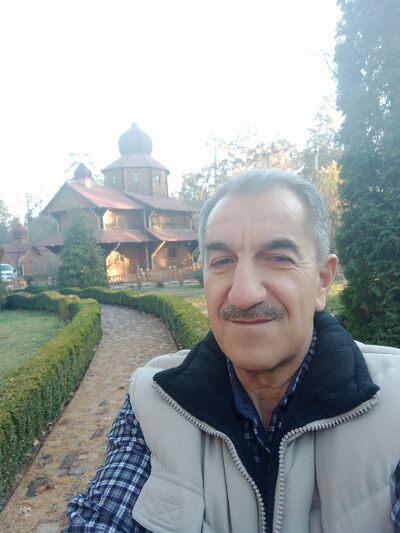  ,   , 62 ,   ,   
