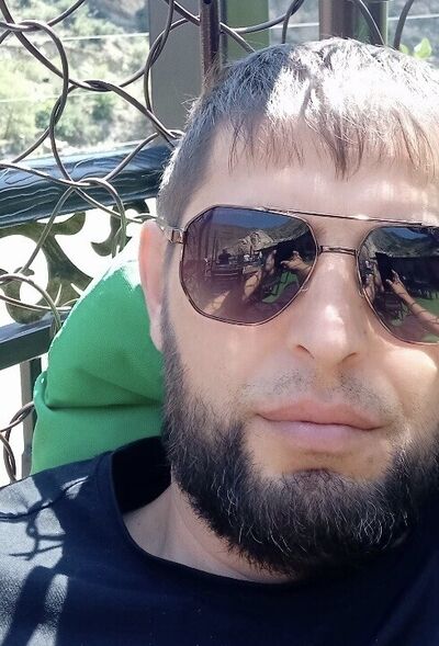  ,   Osman, 41 ,   ,   