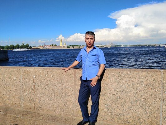  -,   , 55 ,   ,   , c 