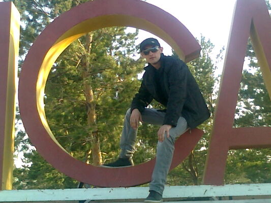  ,   Zver, 36 ,   ,   , c 