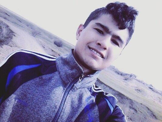  ,   , 24 ,   