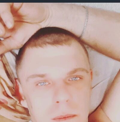   ,   Alexandr, 30 ,   ,   , c , 