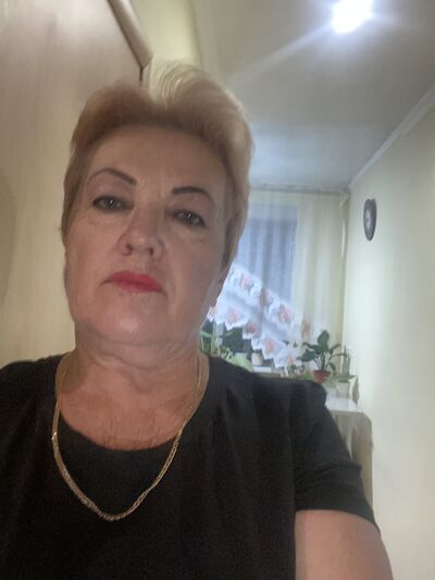  ,   , 65 ,   c 