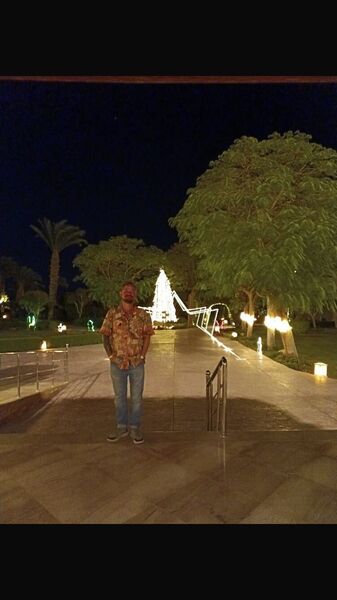  ,   Sebastian, 39 ,   ,   , c 