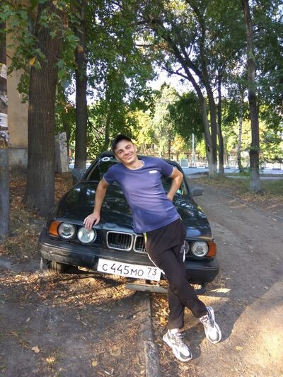  ,   , 39 ,   ,   , c , 
