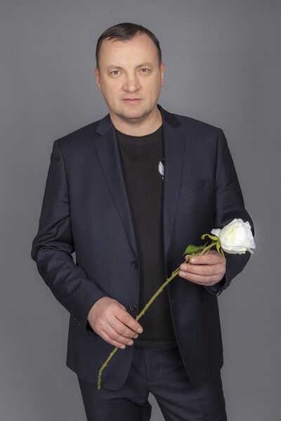  ,   , 52 ,     , c 
