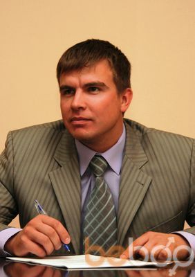  ,   Alexander, 45 ,   ,   , c 