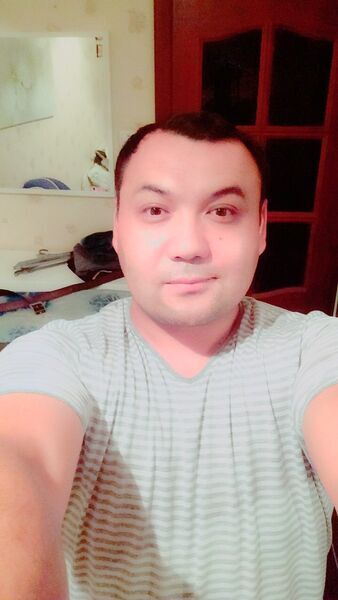  ,   Danyar, 40 ,   ,   , c 