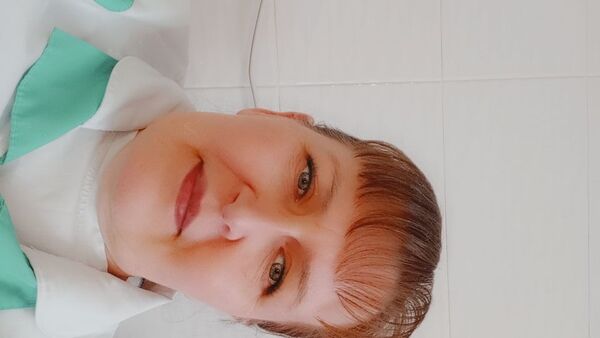  ,   , 47 ,   c , 