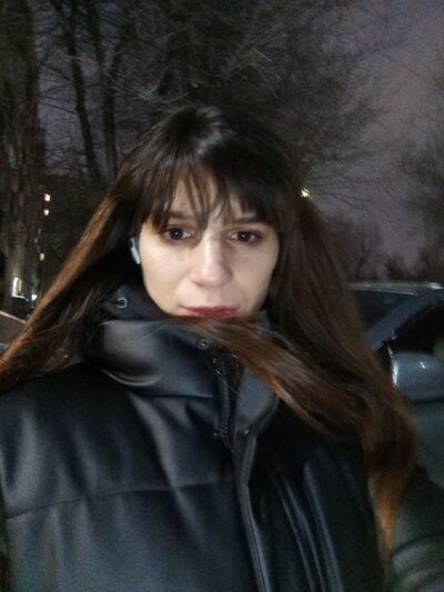  ,   , 28 ,   c , 
