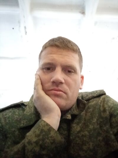  ,   , 30 ,   ,   , 