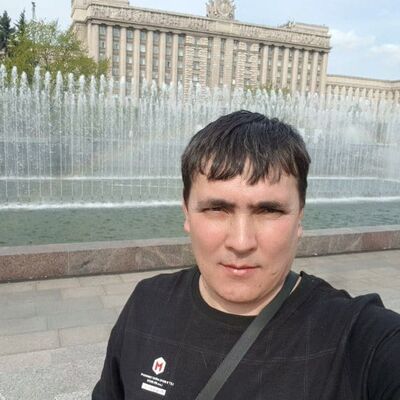  -,   Zakhar, 41 ,   ,   
