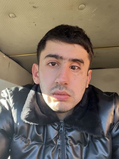  ,   , 26 ,   ,   