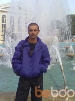  ,   Holostyak, 45 ,   ,   , c 