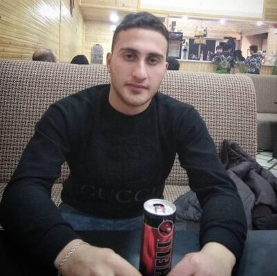  ,   Cavid, 28 ,   ,   , c 