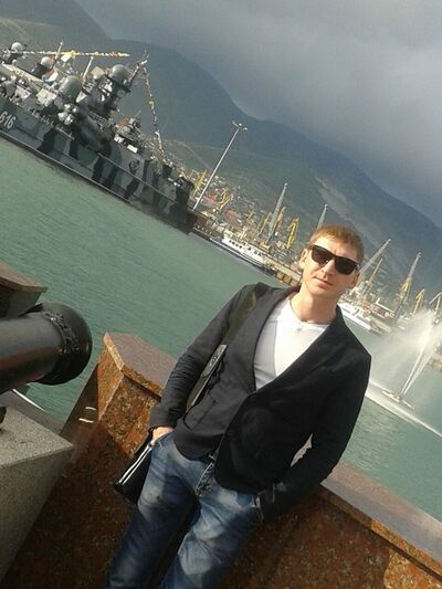  ,   Alex, 40 ,   ,   , c 