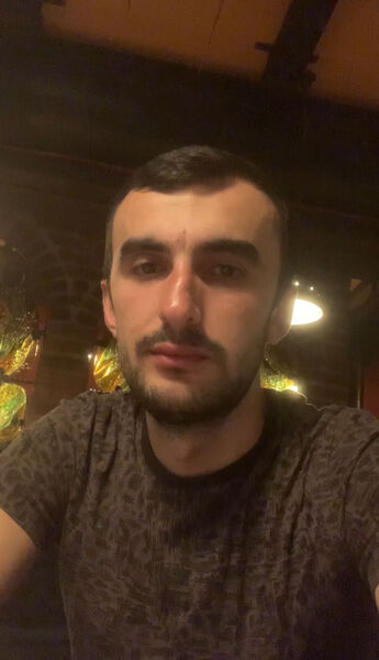  Utopia,   , 30 ,   ,   