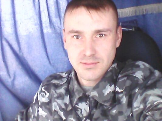  ,   Denis, 43 ,   ,   , c 