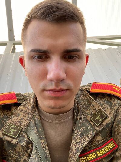  ,   , 24 ,   ,   , 