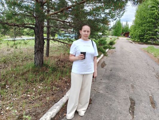  ,   , 37 ,   c 