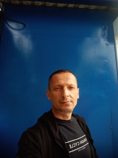 ,   Nikolay, 43 ,   ,   , c , 