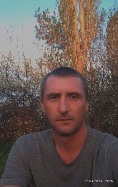  ,   , 39 ,     , c , 
