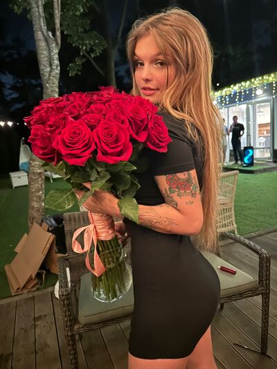  ,   , 24 ,   