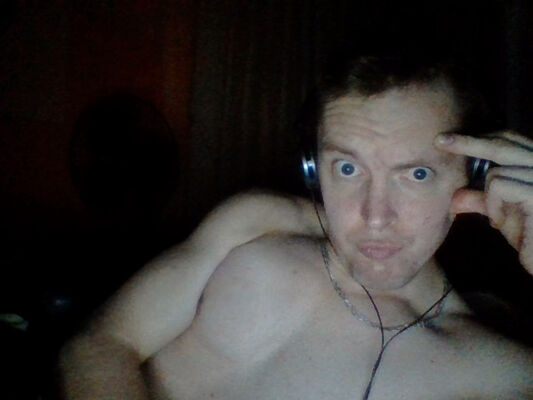  ,   Evgeny, 38 ,   