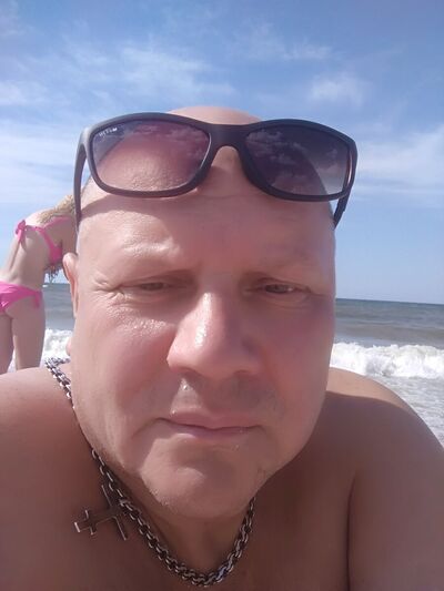  ,   , 52 ,   , 