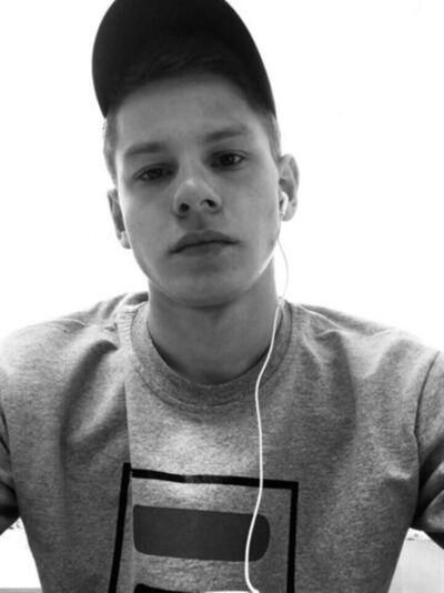  ,   , 20 ,   ,   