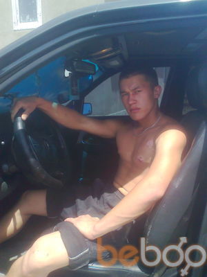  ,   , 36 ,   