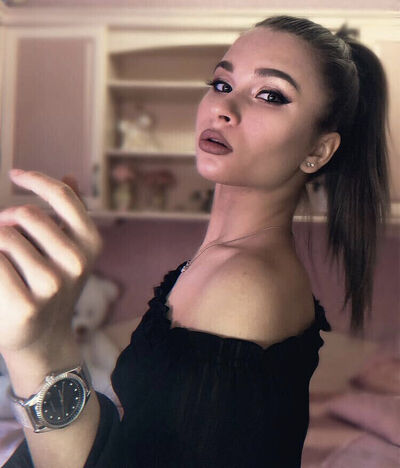  ,   , 24 ,   ,   , 