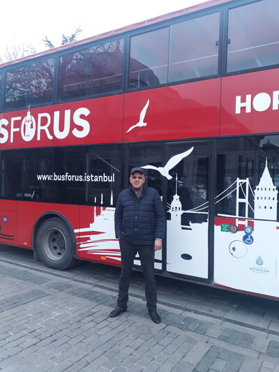  ,   ARLAN, 45 ,   ,   