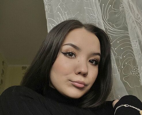  ,   , 21 ,   ,   , 