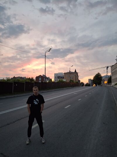   ,   , 18 ,   ,   , 