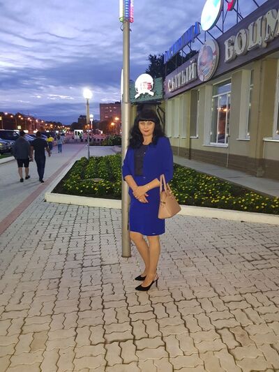  ,   , 46 ,   ,   , c 