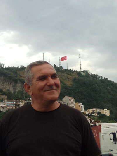  ,   , 54 ,   ,   , c 
