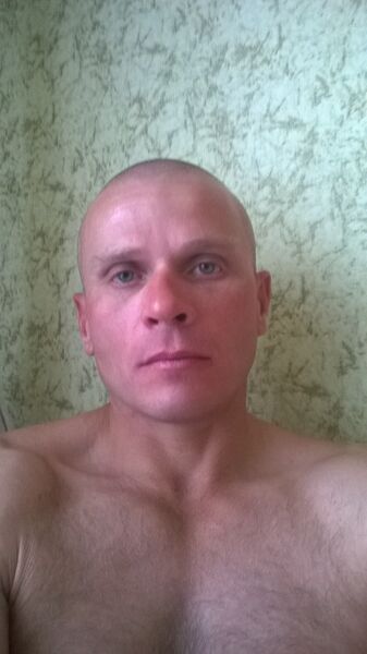  ,   Aleksandp, 47 ,     , c 