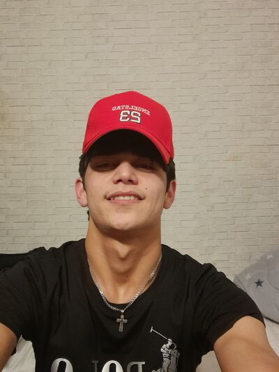  ,   , 23 ,   ,   