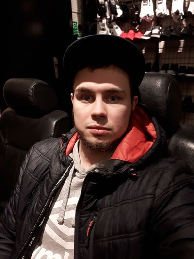  ,   , 30 ,   