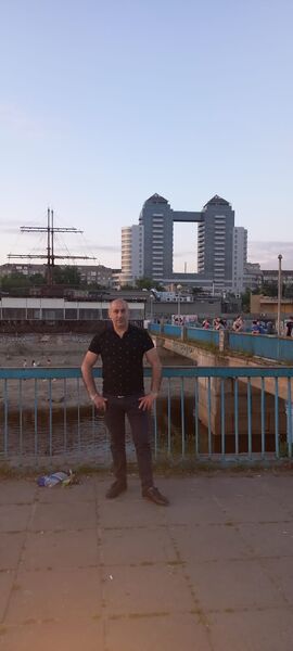  ,   Timur, 45 ,   